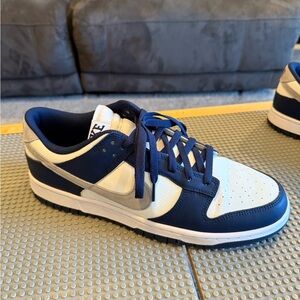 Nike Dunk Low Men’s 13